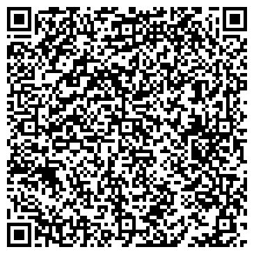 QR-код с контактной информацией организации Е-Фото, ЧП (E-Photo)