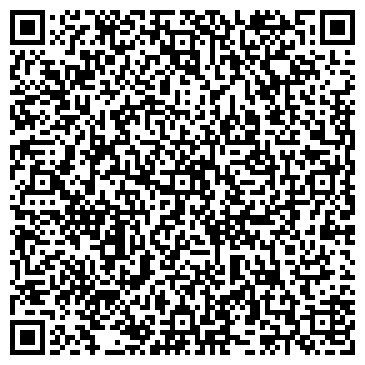 QR-код с контактной информацией организации Одессасувенир, ЧП