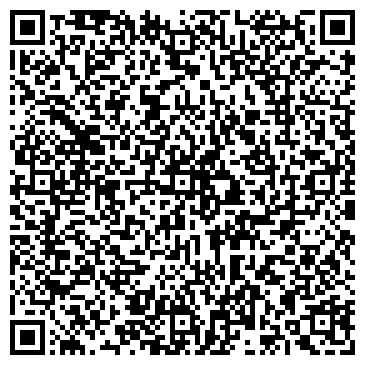 QR-код с контактной информацией организации Пиксель холл, ООО