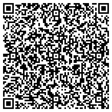 QR-код с контактной информацией организации Центр Политрейд, ООО