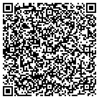 QR-код с контактной информацией организации Фотосалон ЭКСАР, ЧП
