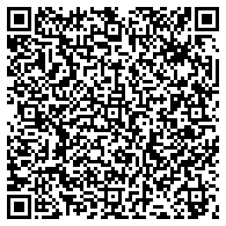 QR-код с контактной информацией организации Галерея Днепр Арт, ОО