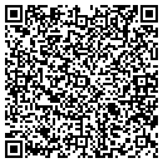 QR-код с контактной информацией организации Фоточка, ООО
