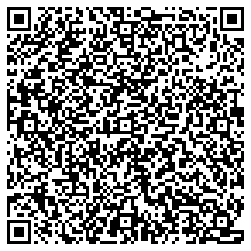 QR-код с контактной информацией организации Представительство ООО УГМК-ОЦМ