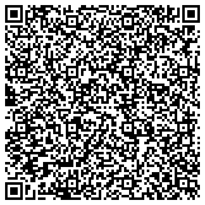 QR-код с контактной информацией организации УПТК корпорации Черниговоблагропромбуд, Корпорация