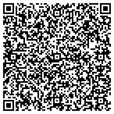 QR-код с контактной информацией организации Сувенир-мастер, ЧП