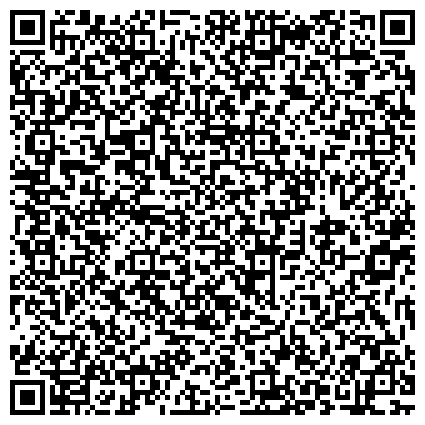 QR-код с контактной информацией организации Печатная студия ТриАрт, (СПД Пихотенко Максим Александрович)