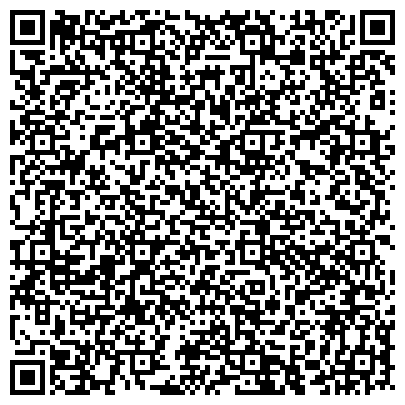 QR-код с контактной информацией организации Волшебница детского фото, ЧП