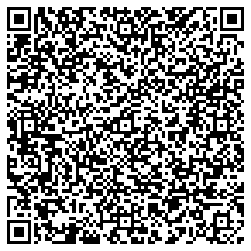 QR-код с контактной информацией организации NewStyle-Луганск, ЧП