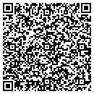 QR-код с контактной информацией организации Компания Гальваник-Декор, СПД