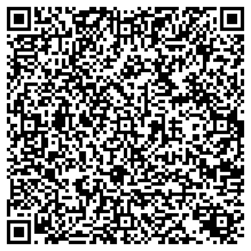 QR-код с контактной информацией организации Золоте Руно, ЧП