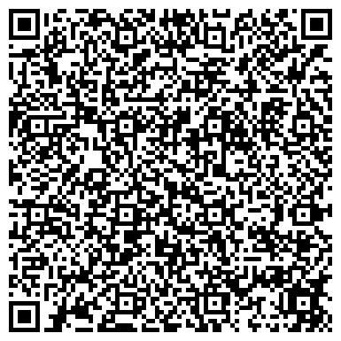 QR-код с контактной информацией организации Копировальный центр Альтаир UA, ЧП