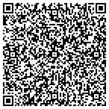 QR-код с контактной информацией организации Шут А.Н., ЧП