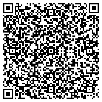 QR-код с контактной информацией организации Онлайн фото, СПД