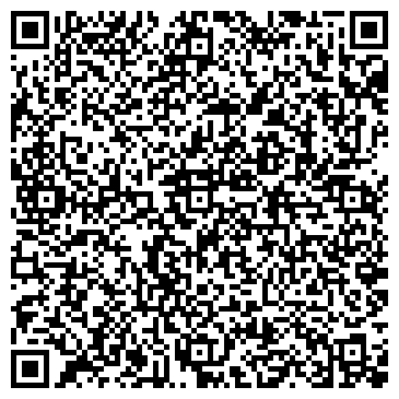 QR-код с контактной информацией организации Талалай Ю.С., СПД