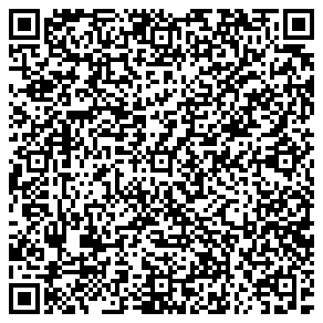 QR-код с контактной информацией организации Квиточка, ЧП