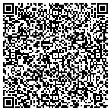 QR-код с контактной информацией организации Принт24, ООО (Print24)