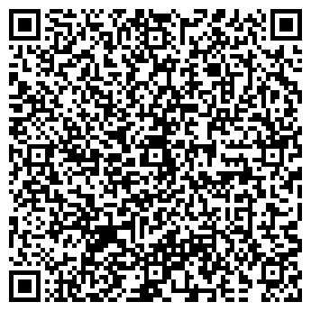 QR-код с контактной информацией организации Мастерская Кассоне, ЧП