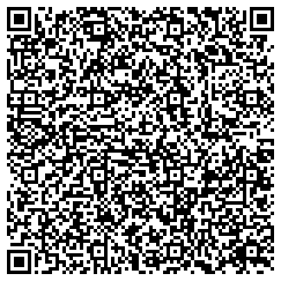 QR-код с контактной информацией организации Бигич Виталий, СПД (Художественная роспись стен)