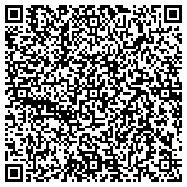 QR-код с контактной информацией организации Москаленко, СПД