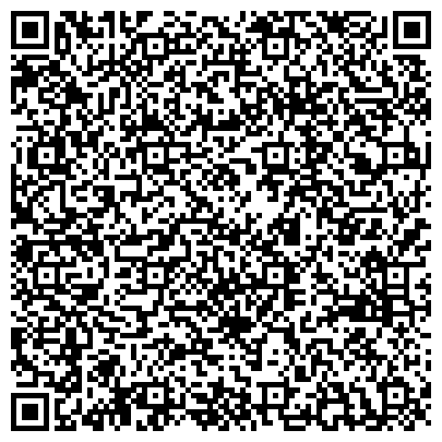QR-код с контактной информацией организации Решетиловская мастерская художественных промыслов, ЧП