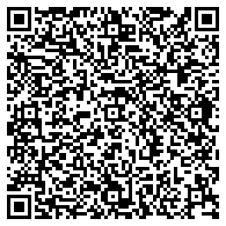 QR-код с контактной информацией организации Магазин Вышиванка, ФОП