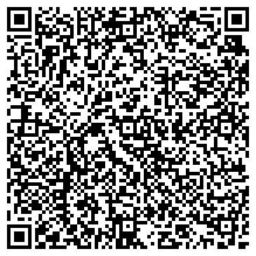 QR-код с контактной информацией организации ТриКолор,ООО