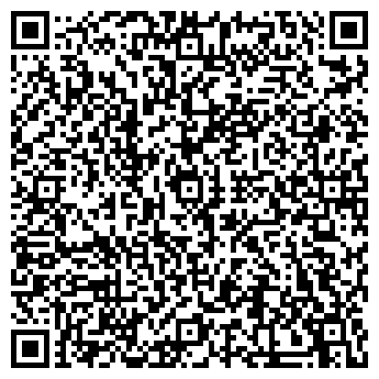 QR-код с контактной информацией организации Мастерская Кассоне,ЧП