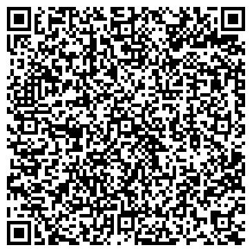 QR-код с контактной информацией организации Компания Вакула, ЧП