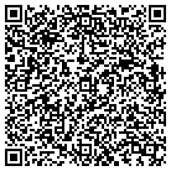 QR-код с контактной информацией организации Дерево Сумы, ЧП