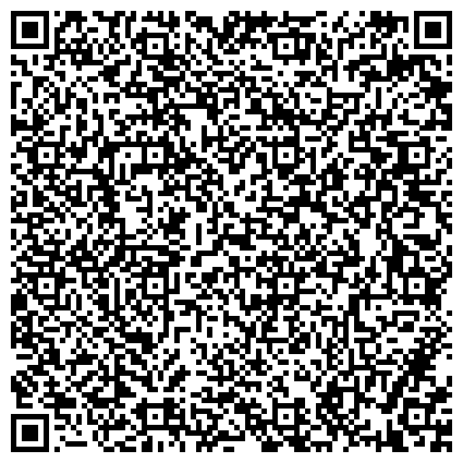 QR-код с контактной информацией организации Фото Маг школа фотографии, ЧП (FotoMag)