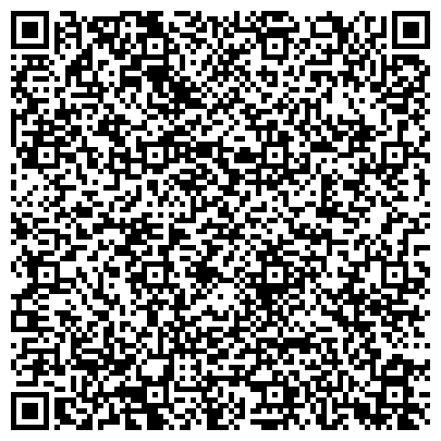 QR-код с контактной информацией организации Гржабовский Виктори Системз, ЧП (Grzhabovskiy Victory Systems)