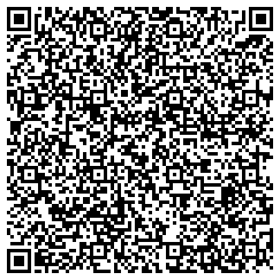 QR-код с контактной информацией организации Культурно-образовательный центр , Країна Сонця , ООО
