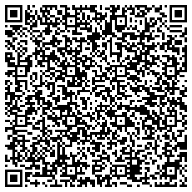 QR-код с контактной информацией организации Веселая футболка, Магазин подарков, ЧП