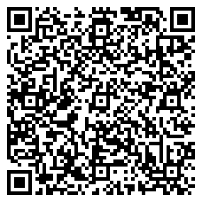 QR-код с контактной информацией организации Ювиг, ООО