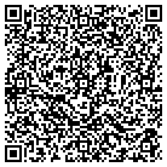 QR-код с контактной информацией организации CПТ Бавок, ООО