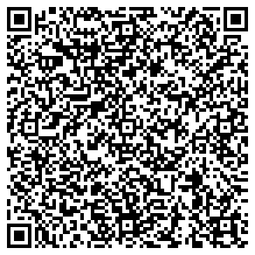 QR-код с контактной информацией организации Текстиль Принт, Компания