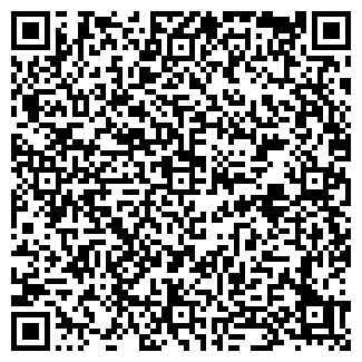 QR-код с контактной информацией организации Single Print, ООО (Синглпринт)