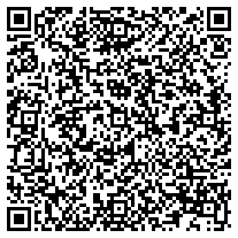 QR-код с контактной информацией организации Горак Ю.О., СПД