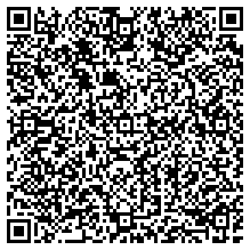 QR-код с контактной информацией организации Гончаров, ЧП