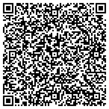 QR-код с контактной информацией организации НеоДрайв, Компания (NeoDrive)