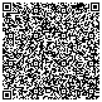 QR-код с контактной информацией организации Ядрихинские Швейно-полиграфическое предприятие, СПД