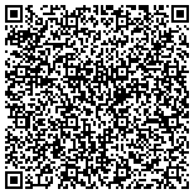 QR-код с контактной информацией организации Небесное Инфо, ЧП (Сайт позитивного мышления)