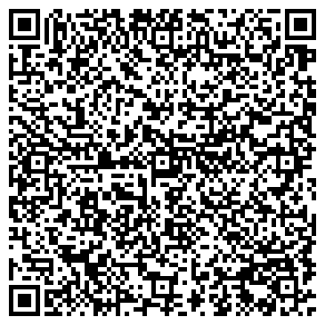 QR-код с контактной информацией организации Разливаев, ЧП