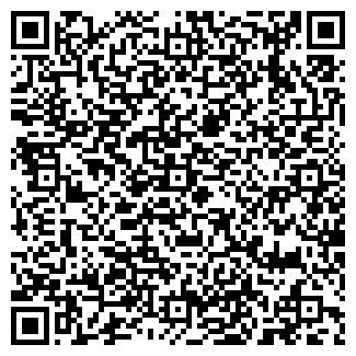 QR-код с контактной информацией организации Логопринт, ООО