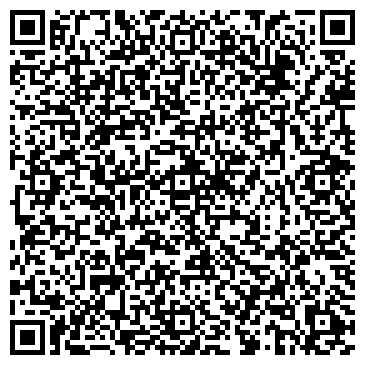 QR-код с контактной информацией организации SBar, Интернет-магазин