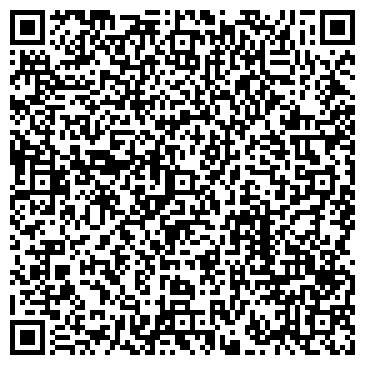 QR-код с контактной информацией организации Шапкин, ООО