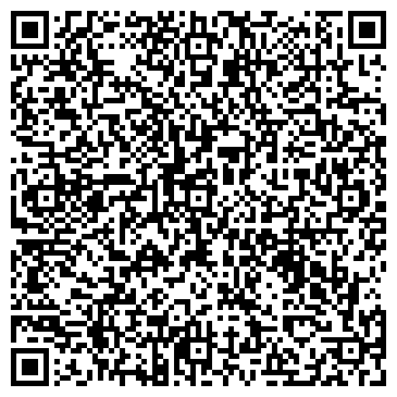 QR-код с контактной информацией организации С принт, ООО (S-Print)