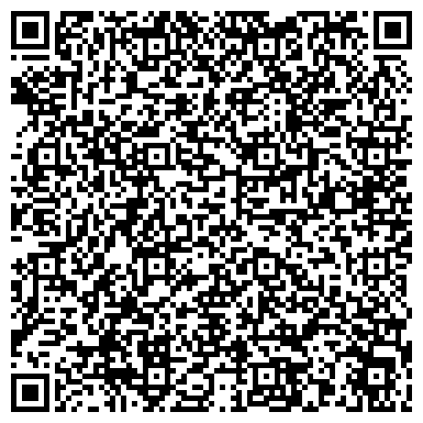 QR-код с контактной информацией организации Доберман, ООО Рекламная студия