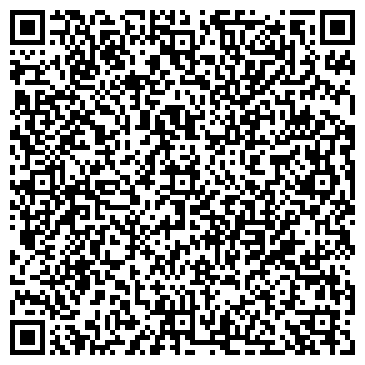 QR-код с контактной информацией организации Ай Принт, ЧП (I print)